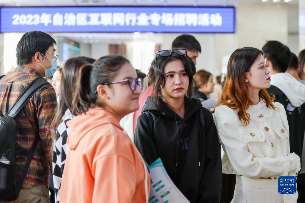 澳门赌钱手机游戏